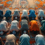 Hifzul Qur'an